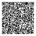 QR код "Ямал"