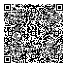 QR код "ЮТэйр"