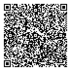 QR код "ЮТэйр"