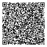 QR код "Деловые Линии"