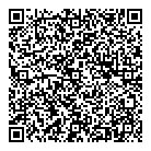 QR код "Santa Лючия"