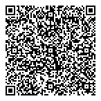 QR код "ПЭК"