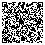 QR код "ЮТэйр"