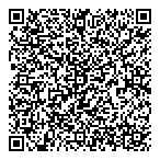 QR код "Карго Групп"