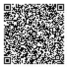 QR код "Сплэнд"