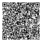 QR код "TTL"