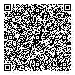 QR код "ТТК Логика-2005"