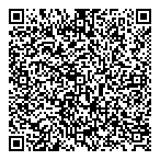 QR код "Трэйс"