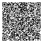 QR код "АльянсГрупп"