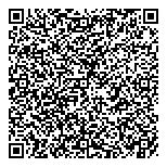 QR код "АвтоАльянс"