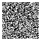 QR код "Агропромстрой"