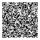 QR код "КИТ"