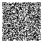 QR код "Энергия"