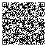 QR код "Экспресс-Авто"