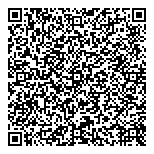 QR код "Скиф-Карго"
