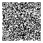 QR код "ВЕЗИтакси"