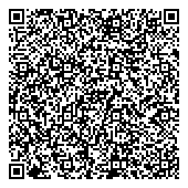 QR код "ТаксиМегаполис.рф"