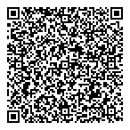 QR код "Форвард"