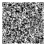 QR код "Грузлайн"