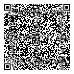 QR код "Автотеплотехник"