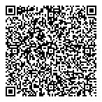 QR код "Бест Итали"