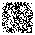 QR код "ТрансЭкспресс"