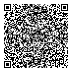 QR код "ДИН-Авто"