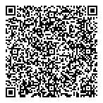 QR код "Авто Фаворит"