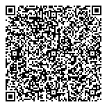 QR код "Евразия-Транс Экспресс"