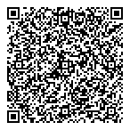 QR код "Антэк"