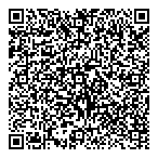 QR код "Стриж"