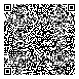 QR код "Колакс-М"