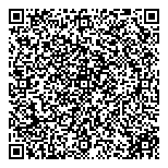 QR код "Дилижанс"