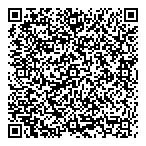 QR код "Король"