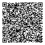 QR код "АвтоТрансПартнер"