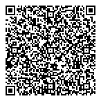 QR код "Грузовичок"