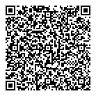 QR код "Вояж"