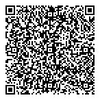 QR код "Лорри"