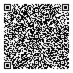 QR код "Артель"