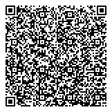 QR код "АВТОТРАНС"