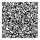 QR код "Золотой шар"