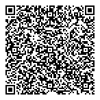 QR код "ТриоТранс"