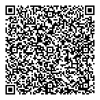 QR код "Элитойл"