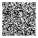 QR код "Вита"