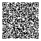 QR код "ТЛКМ"