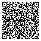 QR код "Галатея"
