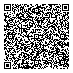 QR код "ИМПУЛЬС опт"