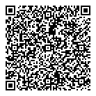 QR код "АВТОСТАТУС"