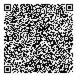 QR код "ГлавАвтоТранс"