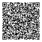QR код "Горизонт"